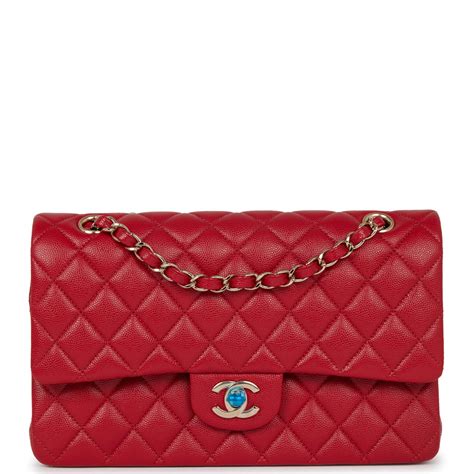 chanel bag under 2000|chanel flap bag pre owned.